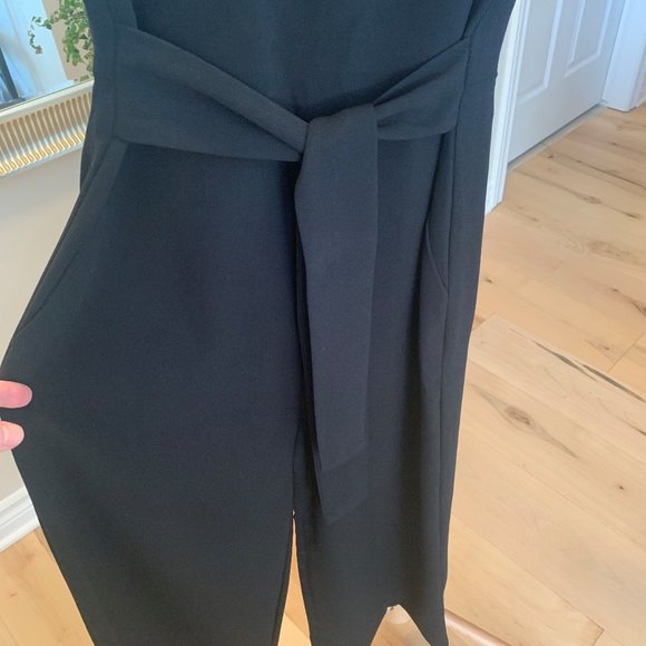 Jumpsuit - Picture 2 of 7